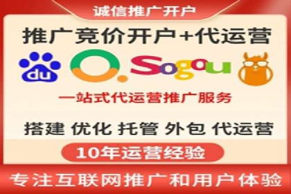 某电商平台的SEM推广策略全解析